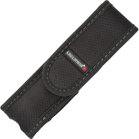 LED-LENSER 0333 Safety Bag 7