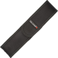 LED-LENSER 0334 Safety Bag P14