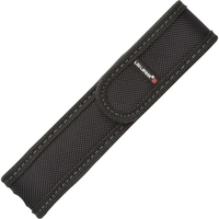 LED-LENSER 0335 Safety Bag P6