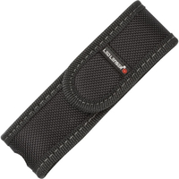 LED-LENSER 0337 Safety Bag 5