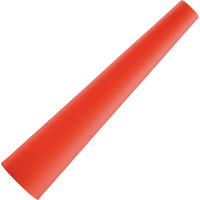 LED-LENSER 7482 Signal Cone For D14
