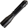 LED Lenser 8403 P3 BM High End LED Key Ring Torch - 16lm - Black - Box