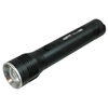 Lighthouse ZF7643-1 Elite Focus100 LED Pen Torch 100 lumens - 2 x AAA