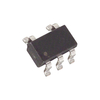 Linear LT1112CN8 Dual Low Power Precision,  Picoamp Input Op Amp PDIP-8