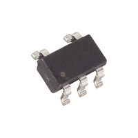 Linear LT1112CN8 Dual Low Power Precision,  Picoamp Input Op Amp PDIP-8