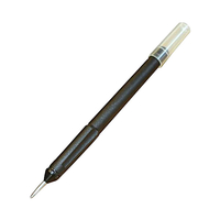 Linear Tools SC 5 Scribe Diamond Tipped