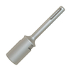 LINIAN 1LERPD Earth Rod Pro Driver (SDS+)