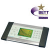 Logit Datavision Cx Unit Only