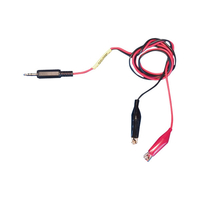 LogIT Explorer Voltage Lead
