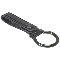 Maglite ASXC041 C Cell Belt Loop