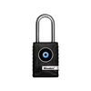 Master Lock 4401EURDLH 4401 Outdoor Bluetooth Padlock