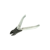 Maun 2990-140 Diagonal Cutting Nipper 140mm - Spring Return