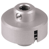 Mentor 716 Friction Clutch