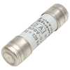 Mersen 16019 4A 10x38mm Gl/gg Fuse