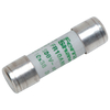 Mersen 16519-G 4A 10x38mm Hrc AM Fuse