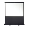 Metroplan Vertigo® Scissor Action Portable Screens 900x1600mm