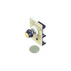MFA 919D2P Panel Mounted Speed Regulator Module