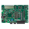 Microchip DM160228 PIC16F1719 Explorer 8 MCU USB to I2C Developmen...