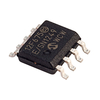 Microchip PIC12F675-E/SN Microcontroller SMD 8-bit SOIC8 Extended. ..