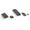 Microchip PIC16F54-I/P 8-bit Micro 20MHz DIL18