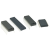Microchip PIC16F84A-04/P Microcontroller