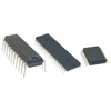 Microchip PIC16F873A-I/SP Microcontroller