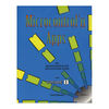 Microcontrol