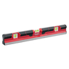 Milwaukee 4932459893 REDSTICK™ Concrete Level 60cm