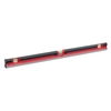 Milwaukee 4932459894 REDSTICK™ Concrete Level 120cm