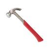 Milwaukee 4932464028 Curved Claw Hammer 570g (20oz)