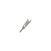 Molex 43030-0007 20-24AWG Micro-fit Skt
