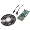 MPLAB Starter Kit for PIC18F MCUs