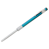 Multi-Sharp® 3500 Diamond Tool Sharpener