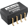 Murata NTE1209MC 12V In 9V Out Isolated 1W Single Output SM DC/DC. ..
