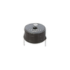 Murata PS 1468420C 680µH 2A 1400 Series Bobbin Type Inductor