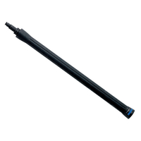Nilfisk Alto 128500074 G4 Click & Clean Spray Lance Long (E130 /. ..