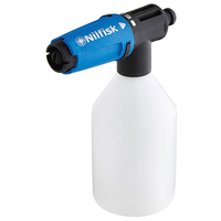 Nilfisk Alto 128500938 Click&Clean Super Foam Sprayer
