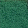Noch 07204 Flock - Middle Green - 20g