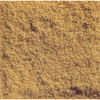 Noch 07223 Flock - Light Brown - 20g