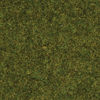 Noch 08312 Static Grass Meadow - 2.5mm - 20g