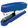 NOVUS B 10FC Professional Flat Clinch Stapler - Blue