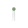 Ntc Inrush Limiter 120 Ohm 1a