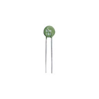 Ntc Inrush Limiter 120 Ohm 1a