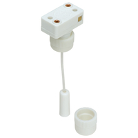 Omeg C1OORL030W Pull Cord Switch