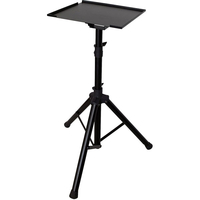 Paccs Notebook Stand