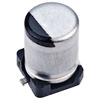 Panasonic EEEFK1V470P 47uF 35V 105°c FK Series SMD Aluminium Elect...