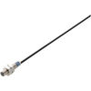 Panasonic GX-M8A-P ShIelded Inductive Proximity Sensor M8 PNP