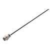 Panasonic GX-MK18A-P Inductive Proximity Sensor