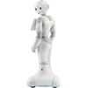 Pepper Robot Academic Edition 2yr Warranty - Python