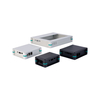 Phoenix Contact 1019724 UCS 125-87-F-GD-RPI 7035